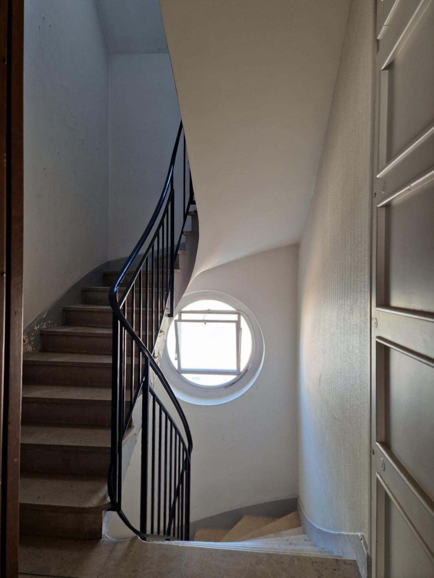 Au Coeur De L'Histoire Apartment Orleans Luaran gambar