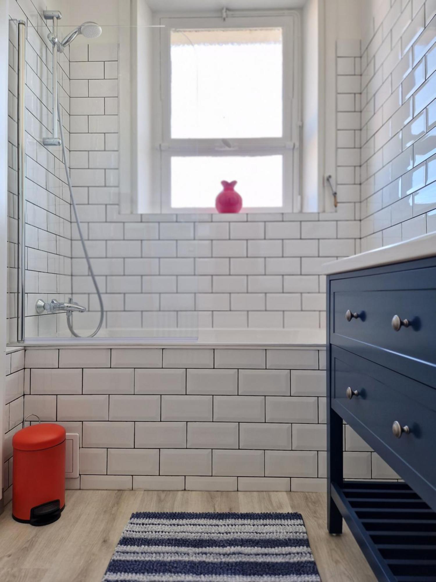 Au Coeur De L'Histoire Apartment Orleans Luaran gambar