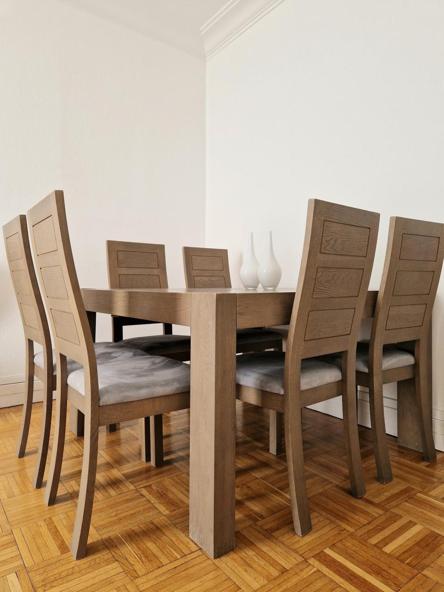 Au Coeur De L'Histoire Apartment Orleans Luaran gambar