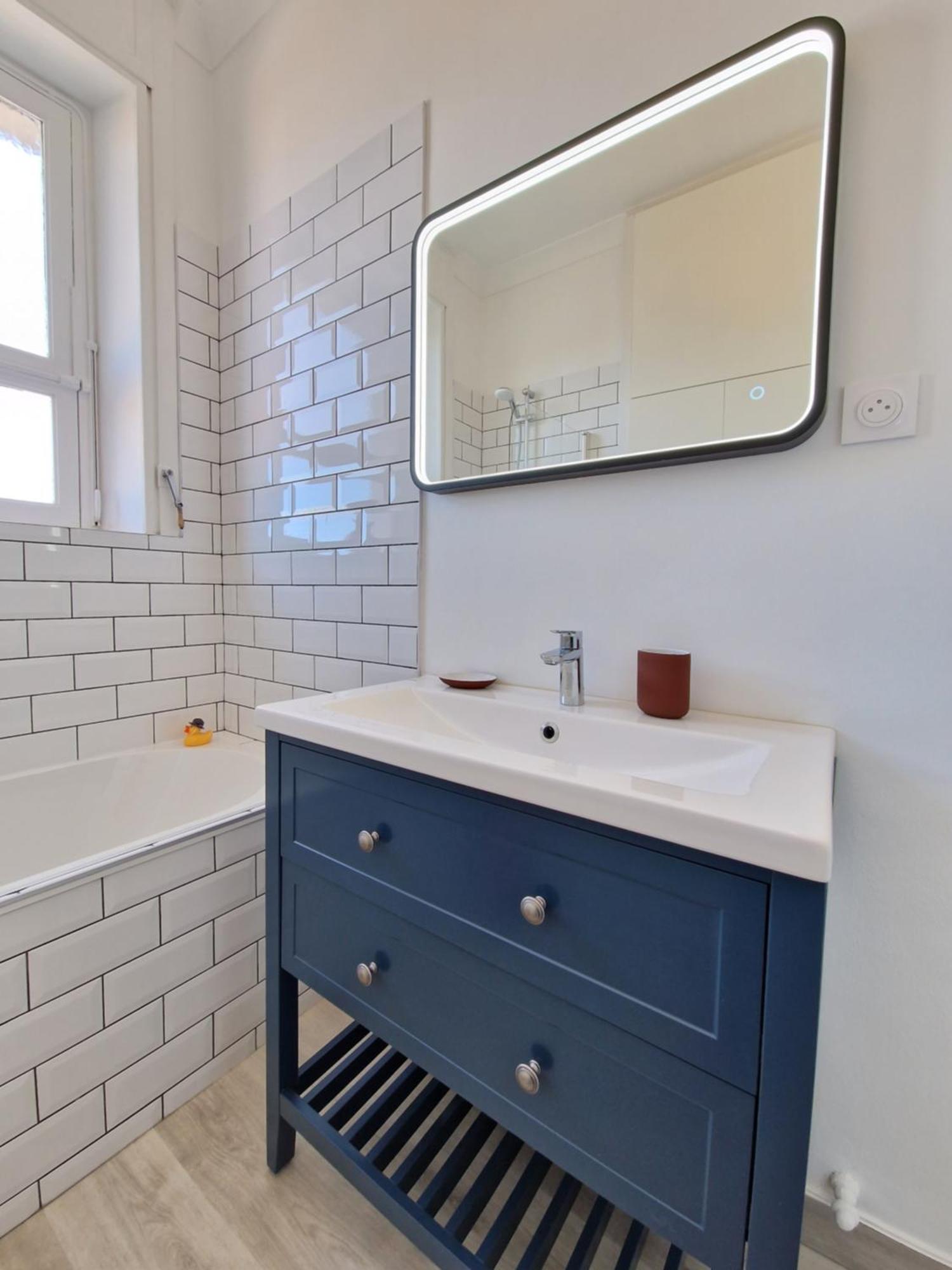 Au Coeur De L'Histoire Apartment Orleans Luaran gambar